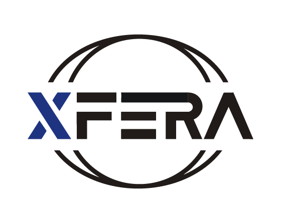 XFERA
