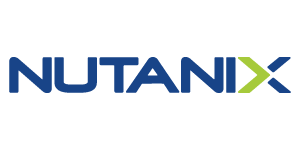 NUTANIX