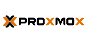 PROXMOX