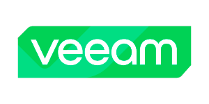VEEAM