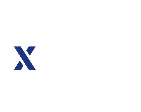 XFERA
